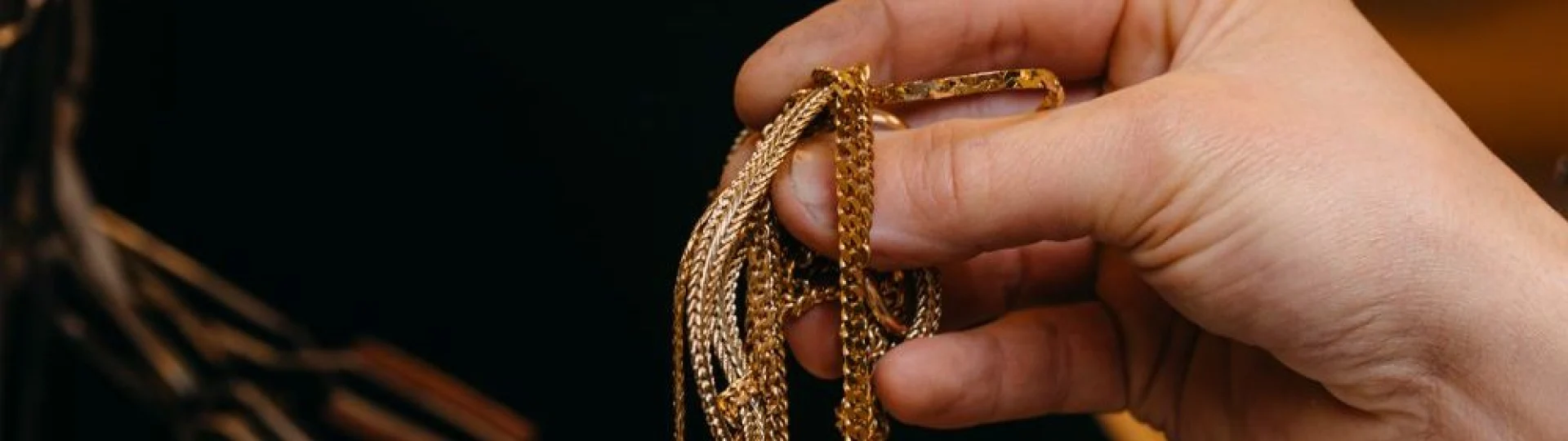 1-aspect-ratio-1920-540