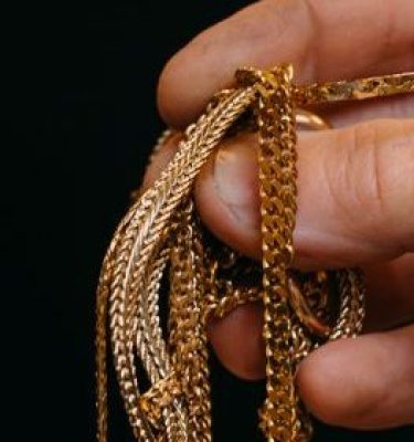 1-aspect-ratio-1920-540