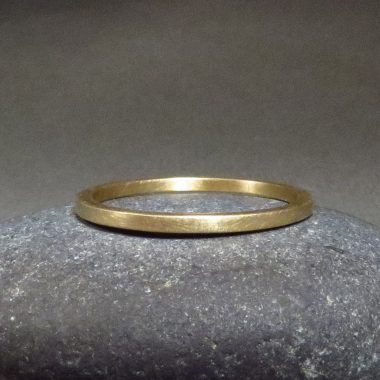 18k_gold 18 Karat Gold