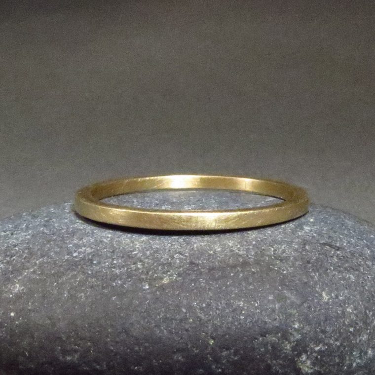 18k_gold 18 Karat Gold