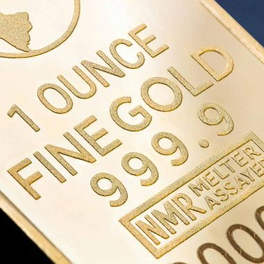 999-Gold 999 Gold 24 Karat