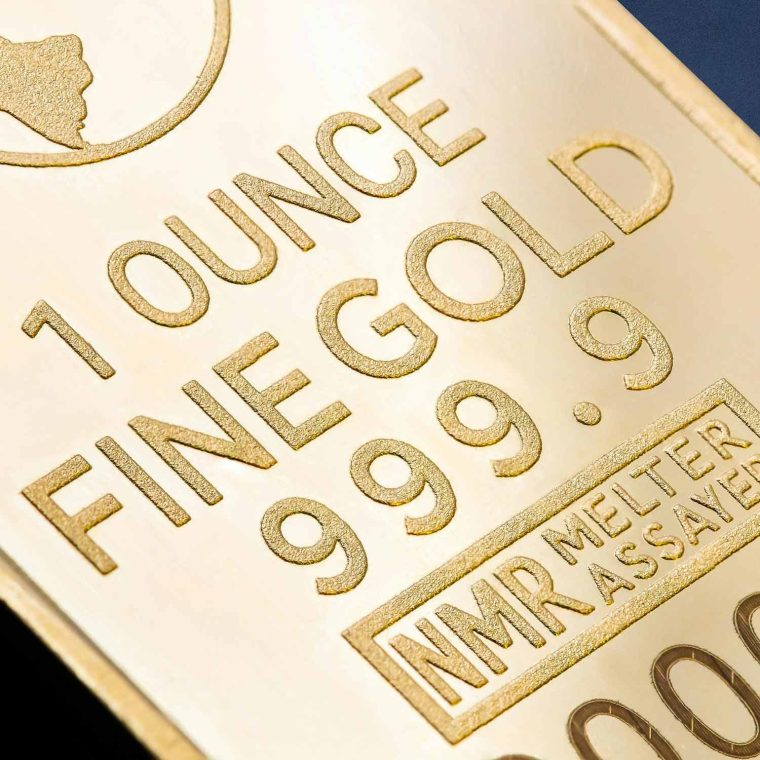 999-Gold 999 Gold 24 Karat
