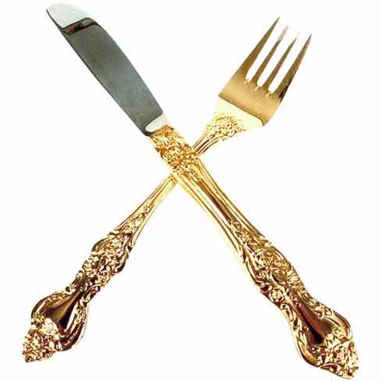 Altgold verkaufen - Ratgeber