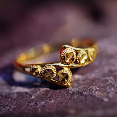 Aktuell Altgoldpreise