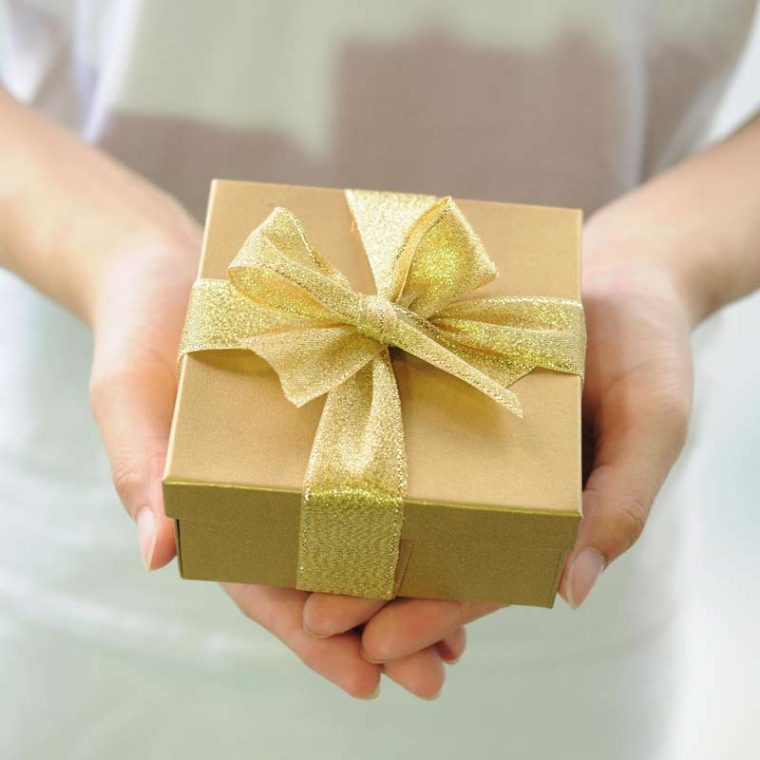 Gold-verschenken-steuerfrei Gold verschenken steuerfrei