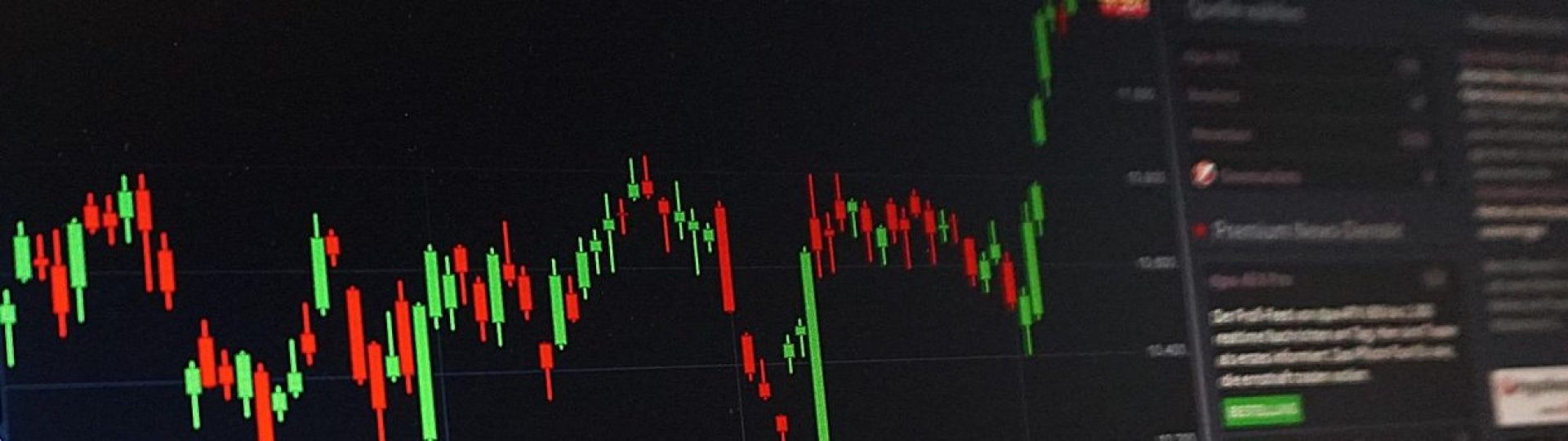Goldpreis-News-aspect-ratio-1920-540