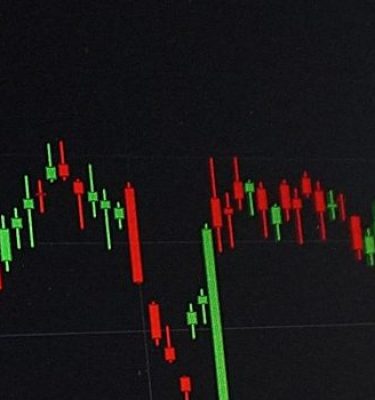 Goldpreis-News-aspect-ratio-1920-540