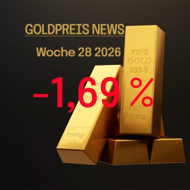 Goldpreis_News_KW_28-2026 Goldpreis News der KW 28 in 2026