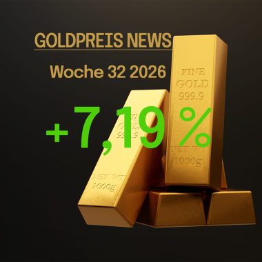 Goldpreis_News_KW_32-2026 Goldpreis News KW 32 in. 2026