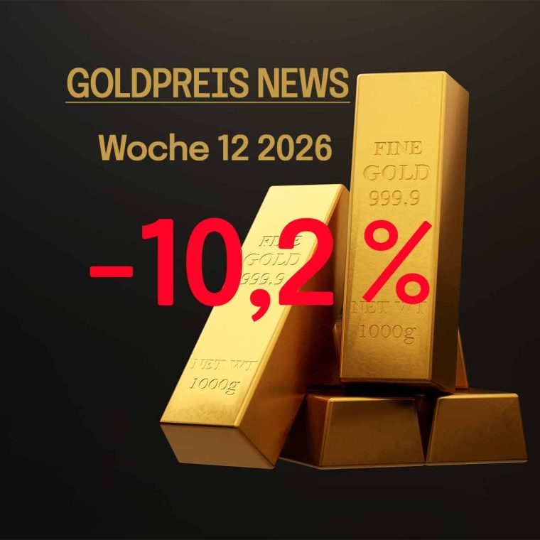 Goldpreis_News_per-Week_12 Goldpreis News Woche 12 2026