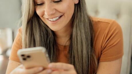 Gold verkaufen online