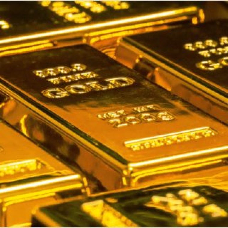 Rectangle-457-3-aspect-ratio-760-760