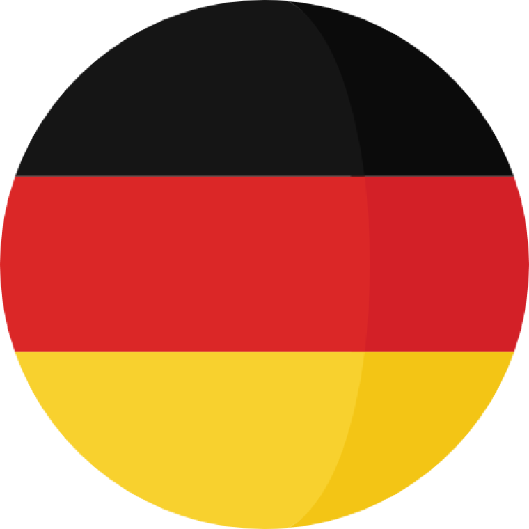 Goldbrief Deutschland Goldbrief Deutschland